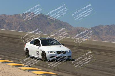 media/Sep-24-2023-Star Car (Sun) [[bf69f7bf96]]/Open Passing Group/Session 3 (Bowl)/